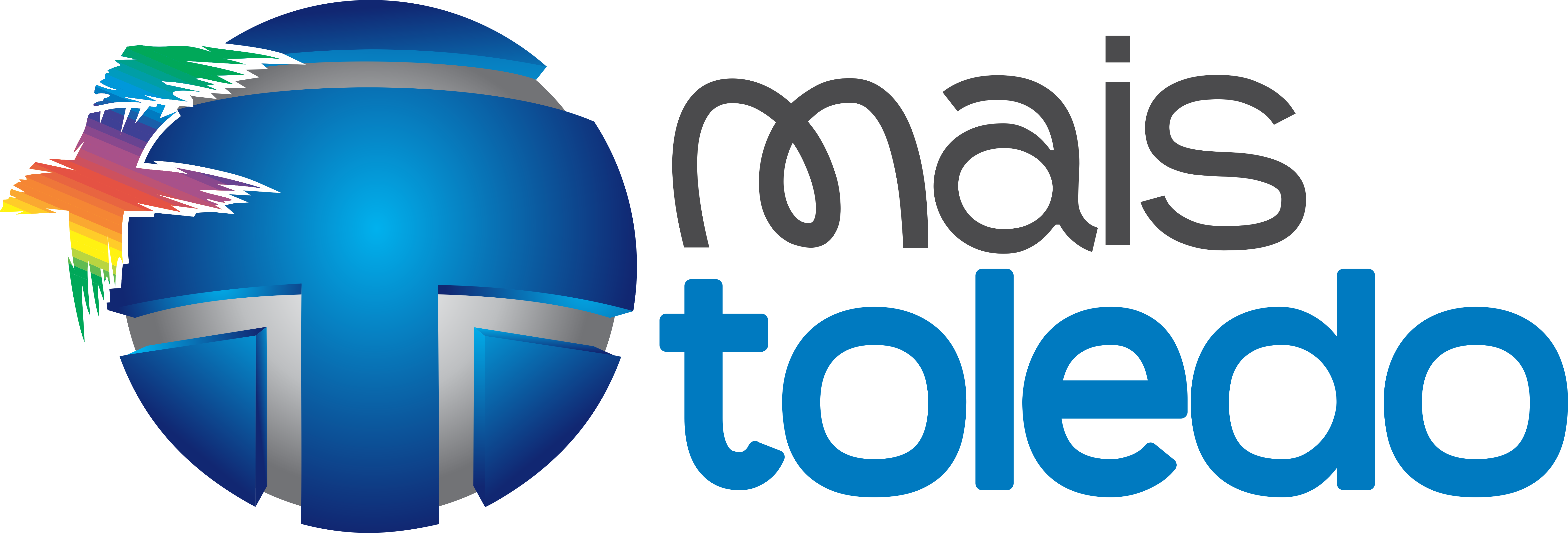 Miss Mais Toledo